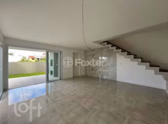 Casa com 3 quartos à venda na Rua Doutor Claudio Americo Prates, 367, Campeche, Florianópolis, 140 m2 por R$ 1.280.000