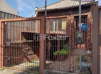 Casa com 3 quartos à venda na Rua Barão do Amazonas, 1740, Jardim Botânico, Porto Alegre, 100 m2 por R$ 550.000
