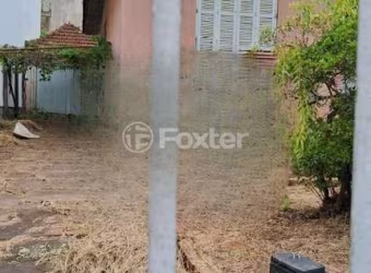 Casa com 1 quarto à venda na Rua Siqueira Campos, 300, Centro, Canoas, 330 m2 por R$ 630.000