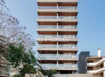 Apartamento com 2 quartos à venda na Rua Guilherme Morsch, 403, Centro, Canoas, 92 m2 por R$ 1.192.738