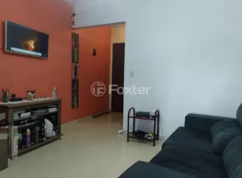 Apartamento com 1 quarto à venda na Rua Comendador Albino Cunha, 156, Cristo Redentor, Porto Alegre, 34 m2 por R$ 160.000