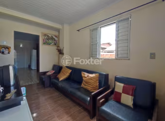 Casa com 2 quartos à venda na Estrada Lagoa Negra, 103, Itapuã, Viamão, 141 m2 por R$ 200.000