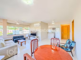 Apartamento com 3 quartos à venda na Rua Azevedo Sodré, 346, Passo da Areia, Porto Alegre, 92 m2 por R$ 700.000