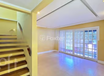 Casa com 5 quartos à venda na Rua Adão Pinheiro da Silva, 615, Ipanema, Porto Alegre, 284 m2 por R$ 780.000