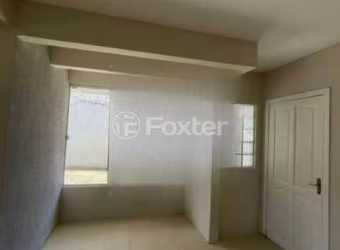 Apartamento com 2 quartos à venda na Rua Paulina Marques dos Santos, 539, Ingleses do Rio Vermelho, Florianópolis, 55 m2 por R$ 270.000