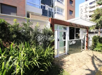 Apartamento com 2 quartos à venda na Rua Borges do Canto, 282, Petrópolis, Porto Alegre, 68 m2 por R$ 795.000