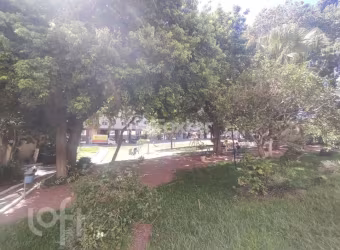 Apartamento com 2 quartos à venda na Avenida Santos Ferreira, 1100, Marechal Rondon, Canoas, 56 m2 por R$ 374.500