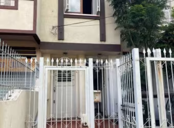 Apartamento com 2 quartos à venda na Rua Doutor Timóteo, 125, Moinhos de Vento, Porto Alegre, 103 m2 por R$ 460.000