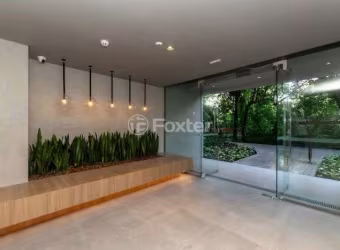 Apartamento com 3 quartos à venda na Rua Mariz e Barros, 580, Petrópolis, Porto Alegre, 115 m2 por R$ 1.800.000