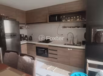 Casa com 3 quartos à venda na Rua Henrique Anawate, 652, Guarujá, Porto Alegre, 195 m2 por R$ 890.000