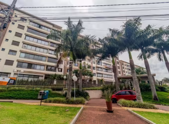 Apartamento com 3 quartos à venda na Avenida da Cavalhada, 5730, Cavalhada, Porto Alegre, 104 m2 por R$ 629.000