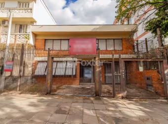 Casa com 4 quartos à venda na Rua Liberdade, 197, Rio Branco, Porto Alegre, 304 m2 por R$ 2.240.000