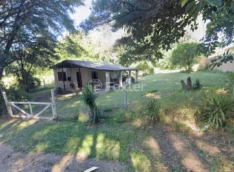Fazenda com 1 sala à venda na Beco do Armando, 650, Lageado, Porto Alegre, 4520020 m2 por R$ 732.300