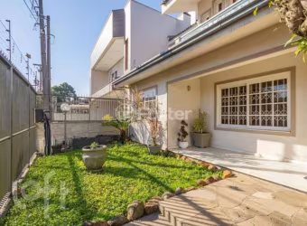 Casa com 3 quartos à venda na Rua Guarani, 954, Vila Imbui, Cachoeirinha, 235 m2 por R$ 960.000