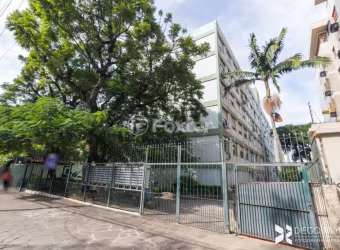 Apartamento com 2 quartos à venda na Rua Doutor Barcelos, 909, Tristeza, Porto Alegre, 56 m2 por R$ 240.000