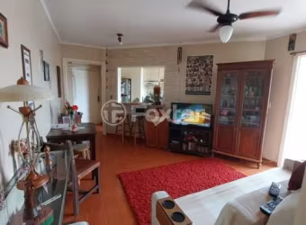 Apartamento com 1 quarto à venda na Rua Banco da Província, 199, Santa Tereza, Porto Alegre, 53 m2 por R$ 160.000