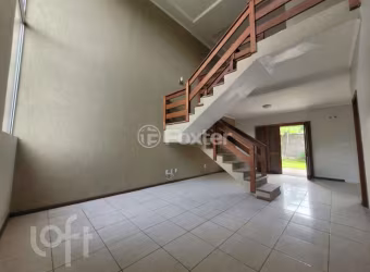 Casa com 3 quartos à venda na Rua São Francisco de Assis, 111, Jardim Mauá, Novo Hamburgo, 215 m2 por R$ 550.000