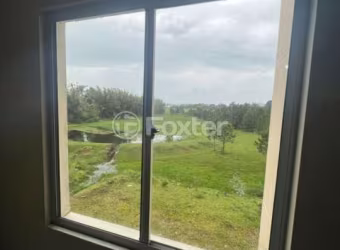 Apartamento com 2 quartos à venda na Avenida da Federação, 685, Jardim Betânia, Cachoeirinha, 44 m2 por R$ 190.000
