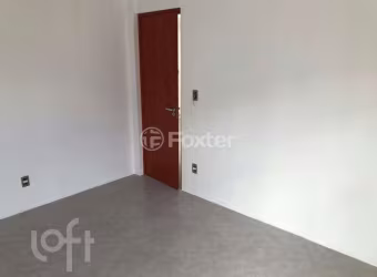 Apartamento com 2 quartos à venda na Avenida Conde da Figueira, 165, Morada do Vale I, Gravataí, 59 m2 por R$ 240.000