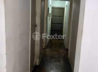 Apartamento com 3 quartos à venda na Rua Espírito Santo, 240, Centro Histórico, Porto Alegre, 98 m2 por R$ 450.000