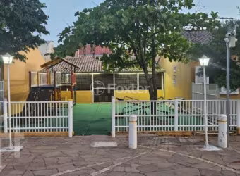 Casa em condomínio fechado com 3 quartos à venda na Rua Paes Lemes, 715, Rio Branco, Canoas, 112 m2 por R$ 350.000
