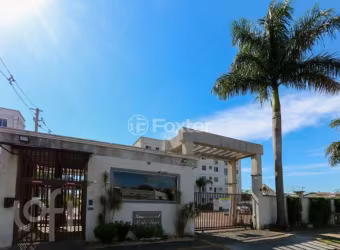 Apartamento com 2 quartos à venda na Rua Camboatás, 315, Igara, Canoas, 41 m2 por R$ 190.000
