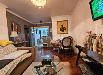 Apartamento com 2 quartos à venda na Rua Domingos Rubbo, 266, Cristo Redentor, Porto Alegre, 58 m2 por R$ 350.000