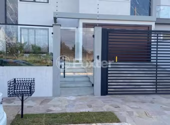 Casa com 3 quartos à venda na Rua Doutor Iran Maciel, 112, Estância Velha, Canoas, 252 m2 por R$ 1.490.000