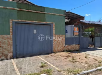 Casa com 3 quartos à venda na Rua Manaus, 266, Mathias Velho, Canoas, 179 m2 por R$ 380.000