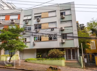 Apartamento com 3 quartos à venda na Rua Ramiro Barcelos, 929, Independência, Porto Alegre, 115 m2 por R$ 395.000