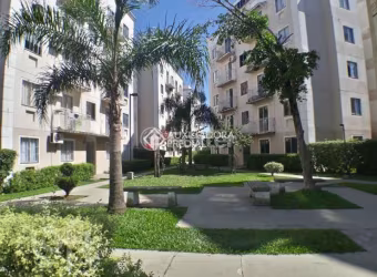 Apartamento com 3 quartos à venda na Rua Tomé de Souza, 100, Santos Dumont, São Leopoldo, 93 m2 por R$ 195.000