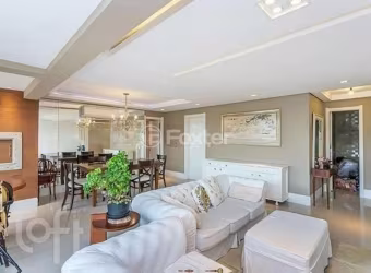 Apartamento com 3 quartos à venda na Rua Marcílio Dias, 589, Menino Deus, Porto Alegre, 120 m2 por R$ 1.699.000