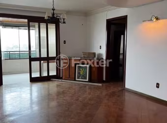 Apartamento com 2 quartos à venda na Rua La Salle, 431, Centro, Esteio, 97 m2 por R$ 550.000