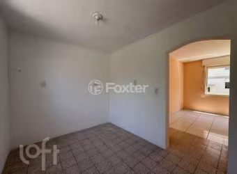 Apartamento com 2 quartos à venda na Rua Monte Castelo, 235, Nossa Senhora das Graças, Canoas, 65 m2 por R$ 215.000