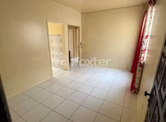 Apartamento com 2 quartos à venda na Rua Felipe de Noronha, 100, Marechal Rondon, Canoas, 58 m2 por R$ 185.000