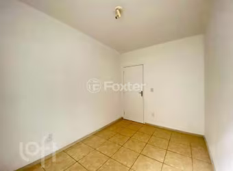 Apartamento com 2 quartos à venda na Avenida Engenheiro Max de Souza, 1545, Coqueiros, Florianópolis, 64 m2 por R$ 400.000
