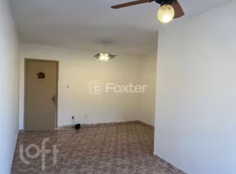 Apartamento com 2 quartos à venda na Rua Brasil, 1219, Centro, Canoas, 69 m2 por R$ 190.000