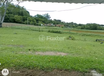 Fazenda com 1 sala à venda na Rua Orlando Caetano Chaves, 1025, Passo do Vigário, Viamão, 20000 m2 por R$ 350.000