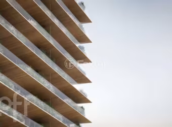 Apartamento com 3 quartos à venda na Rua Antônio Parreiras, 153, Bela Vista, Porto Alegre, 232 m2 por R$ 5.013.832