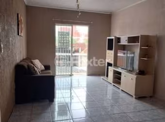 Apartamento com 1 quarto à venda na Rua Uruguai, 90, São José, Canoas, 59 m2 por R$ 215.000