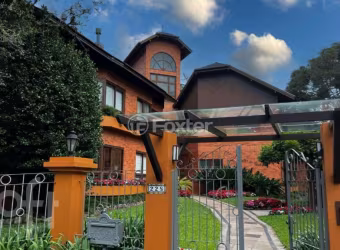 Apartamento com 2 quartos à venda na Avenida Carlos Lengler Filho, 228, Vila Jardim, Gramado, 110 m2 por R$ 1.305.000