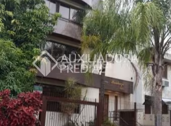 Apartamento com 3 quartos à venda na Rua Eurico Lara, 644, Medianeira, Porto Alegre, 137 m2 por R$ 1.100.000