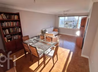Apartamento com 1 quarto à venda na Rua Coronel Corte Real, 385, Petrópolis, Porto Alegre, 110 m2 por R$ 689.000