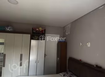 Casa com 2 quartos à venda na Rua Prata, 100, Scharlau, São Leopoldo, 100 m2 por R$ 360.000