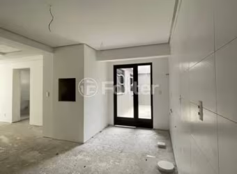 Apartamento com 3 quartos à venda na Rua Cirurgião Vaz Ferreira, 457, Centro, Viamão, 85 m2 por R$ 800.000
