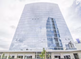 Sala comercial com 1 sala à venda na Avenida Senador Tarso Dutra, 605, Petrópolis, Porto Alegre, 97 m2 por R$ 1.700.000