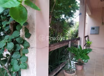 Casa com 2 quartos à venda na Rua Fernando Abbott, 983, Cristo Redentor, Porto Alegre, 60 m2 por R$ 640.000