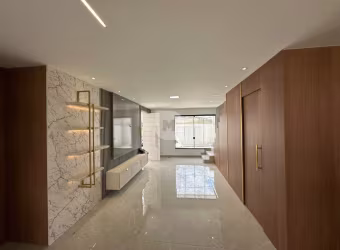 Casa com 3 quartos à venda na Londrina, 876, Iguaçu, Araucária por R$ 1.200.000