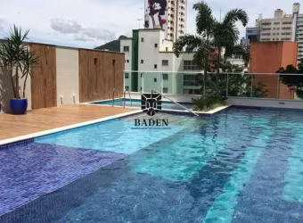 Apartamento de quatro dormitorios  a venda em Balneario Camboriu!