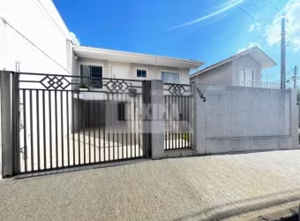 Casa Residencial com 3 quartos  à venda, 180.00 m2 por R$720000.00  - Orfas - Ponta Grossa/PR
